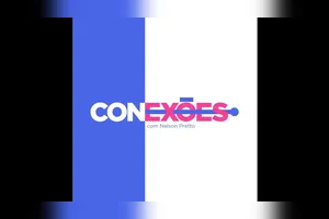 CONEXÕES - 17/10/2025