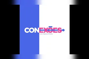 CONEXÕES - 24/10/2025