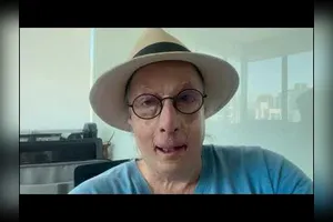 IMPORTÂNCIA DAS MULHERES NO AGRO | A TARDE AGRO