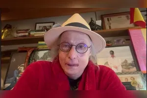 OS EUA ESTÃO PERDENDO PARA O BRASIL NO AGRO? | A TARDE AGRO