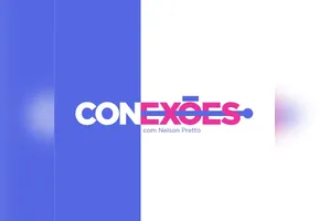 PERSPECTIVA DE FORMAÇÃO DA JUVENTUDE PARA A COMUNICAÇÃO PÚBLICA