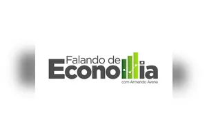 AÇÕES DO GOVERNO BRASILEIRO CONTRA O TARIFAÇO DE TRUMP