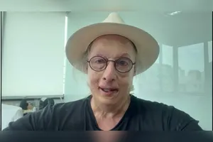 SAFRA 2025/2026: TUDO INDICA QUE VAI REPETIR O MESMO NÍVEL DE 2024 |A TARDE AGRO