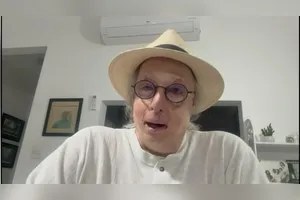 TARIFAÇO TRAZ MUITAS DESVANTAGENS AOS EUA | A TARDE AGRO
