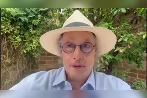 TUDO O QUE O BRASIL FAZ COMO PAÍS TROPICAL - COP30 | A TARDE AGRO