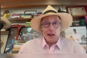 USO INADEQUADO DA RECUPERAÇÃO JUDICIAL | A TARDE AGRO